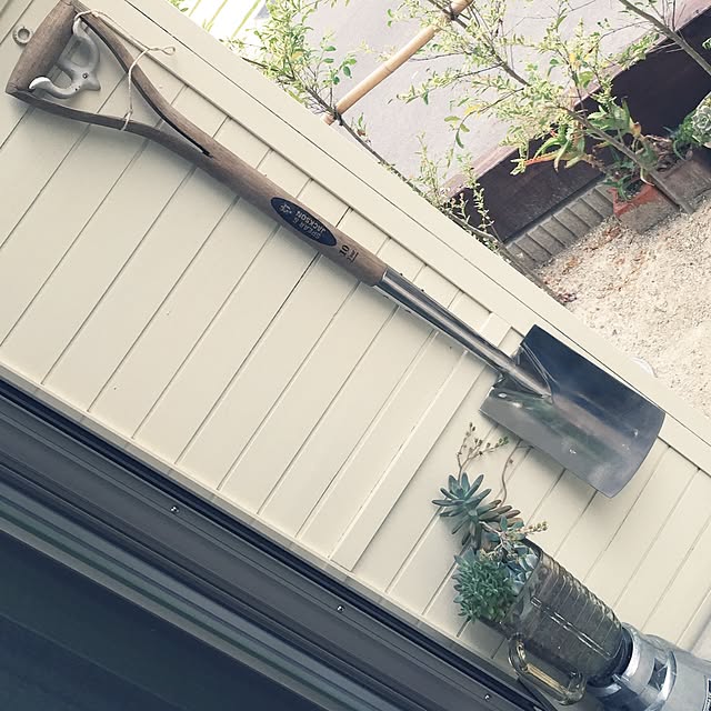 KaiKaiさんの実例写真