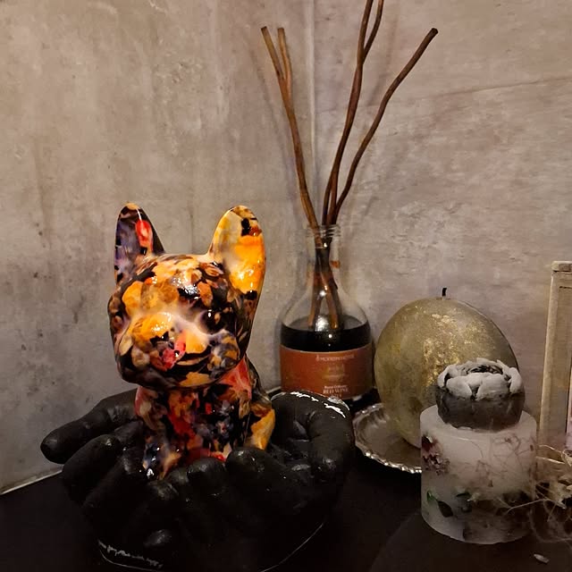 noaさんの実例写真