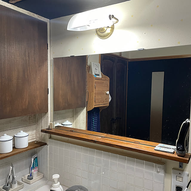 328さんの部屋