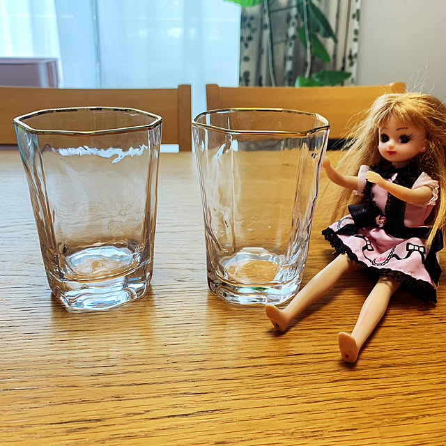 punchin12さんの実例写真