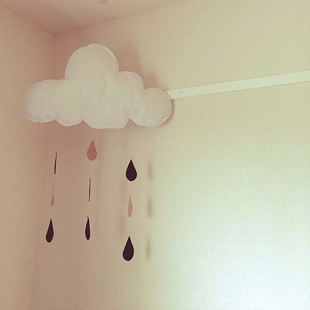 nknk_myaさんの実例写真