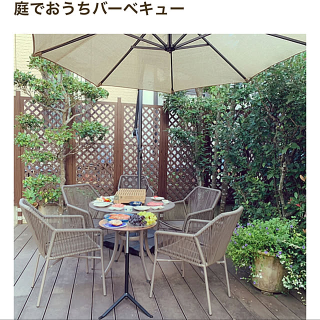 Yumiさんの実例写真