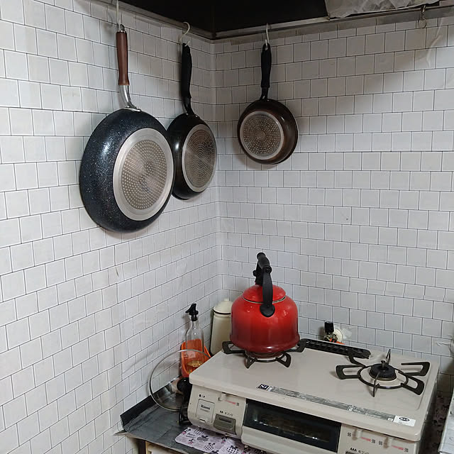 ameamekaasanさんの実例写真