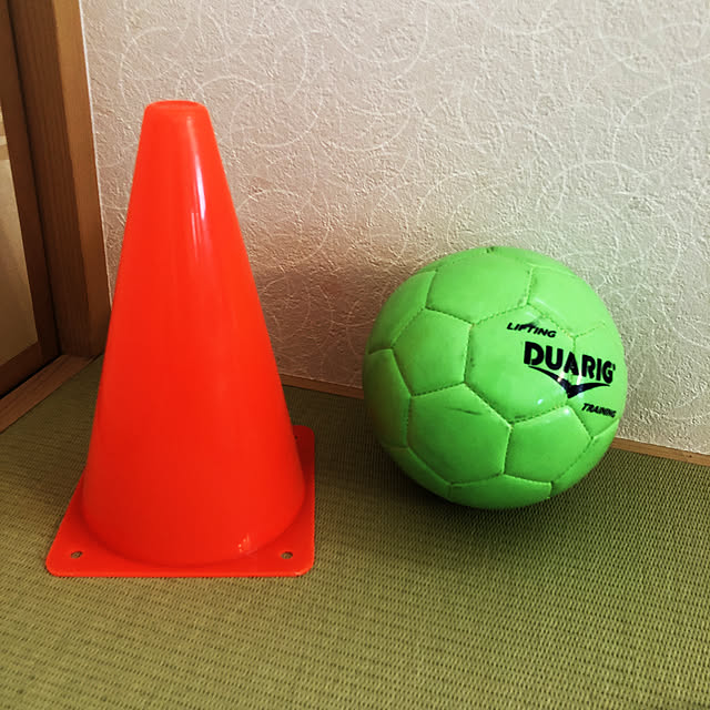 310_asuさんの実例写真