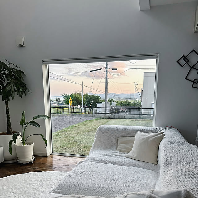 hanahana1444さんの部屋