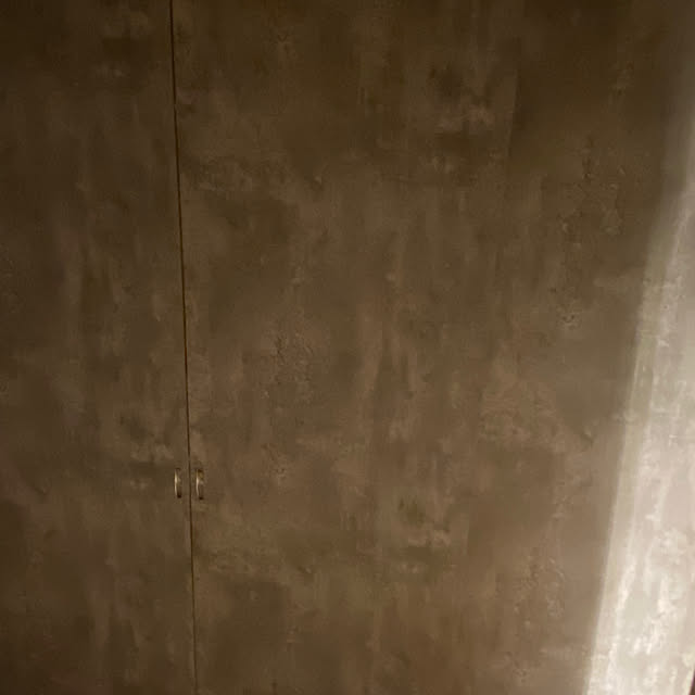 0103_eriさんの実例写真