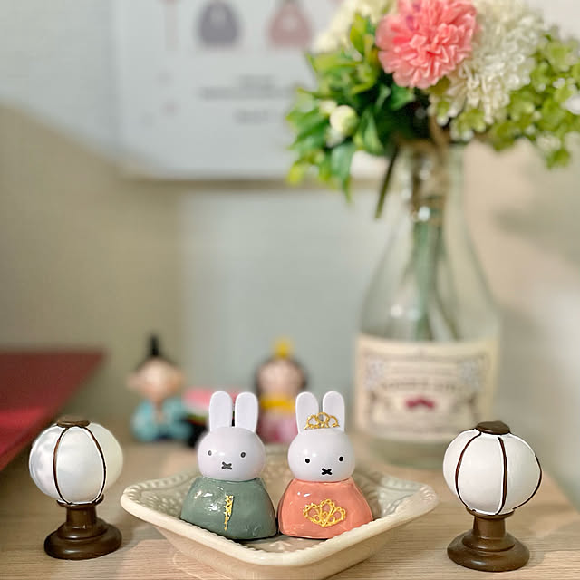 yoshi_home20203さんの実例写真