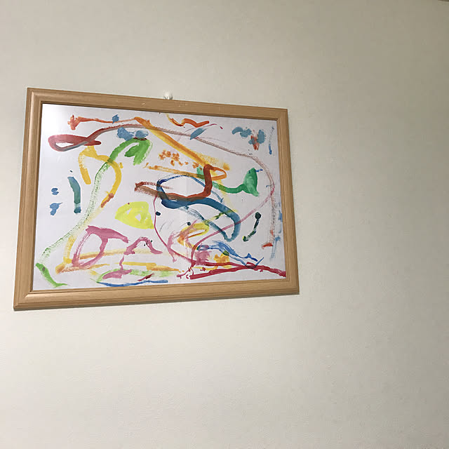 kmys0625さんの実例写真
