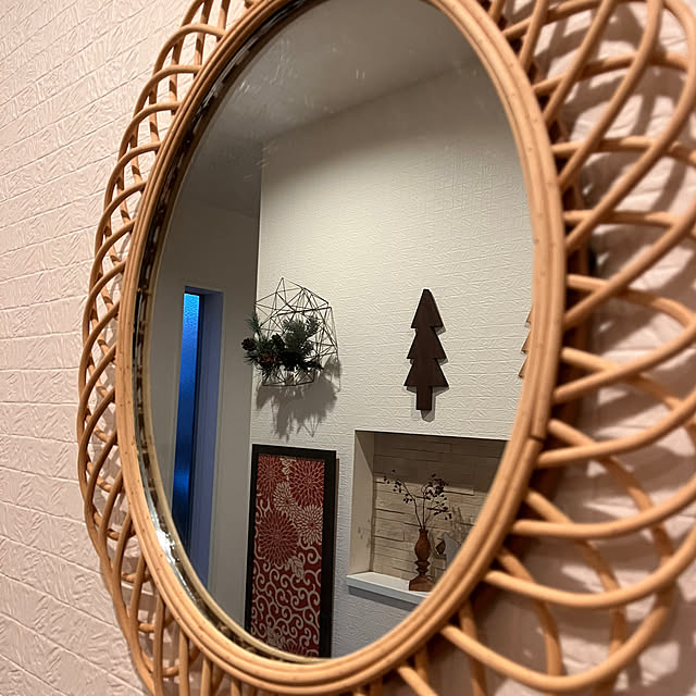 kojimasaさんの部屋