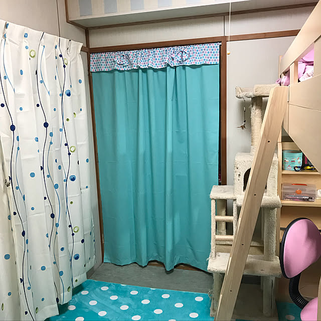 maruさんの実例写真