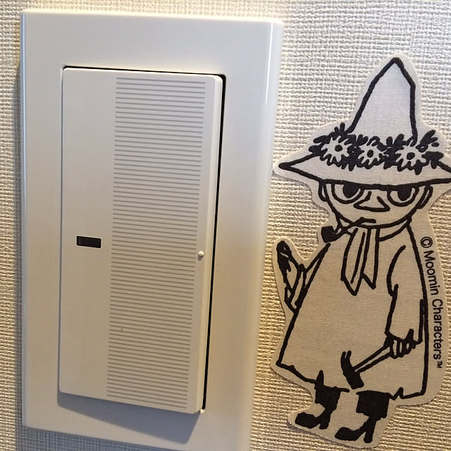 miriさんの実例写真