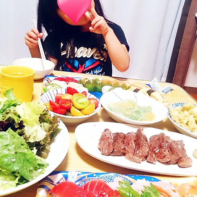 maa...さんの実例写真