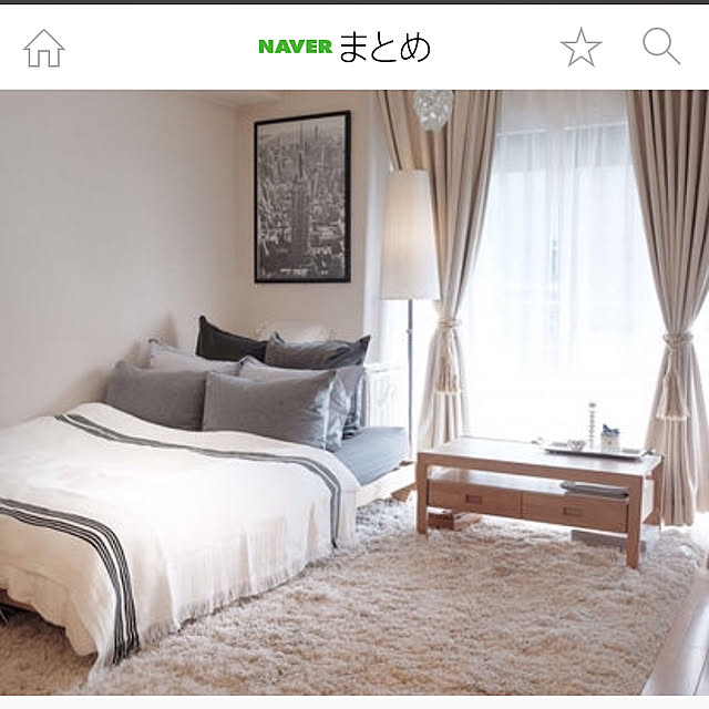 wkn.dさんの実例写真