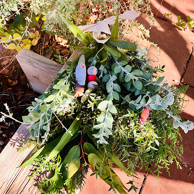 tomorinさんの実例写真