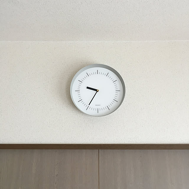 Mt.Tsurugiさんの実例写真