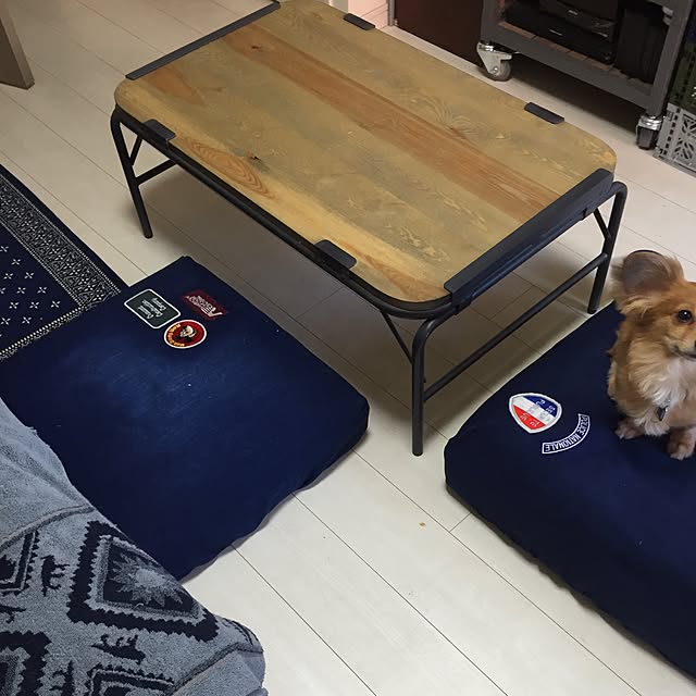 yumi_sさんの実例写真