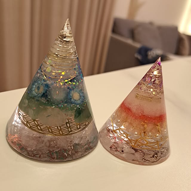 kiyomiさんの実例写真