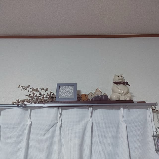 k30m24marchさんの実例写真