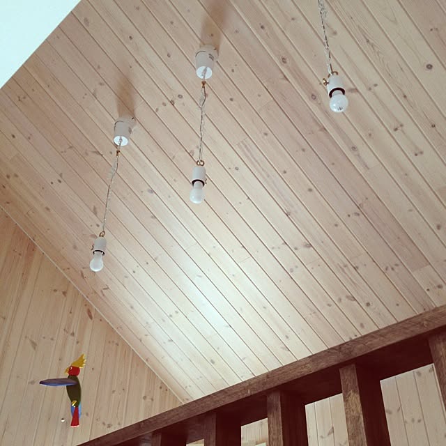 kohalifeさんの実例写真