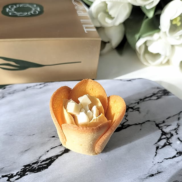 Riokkumaさんの部屋