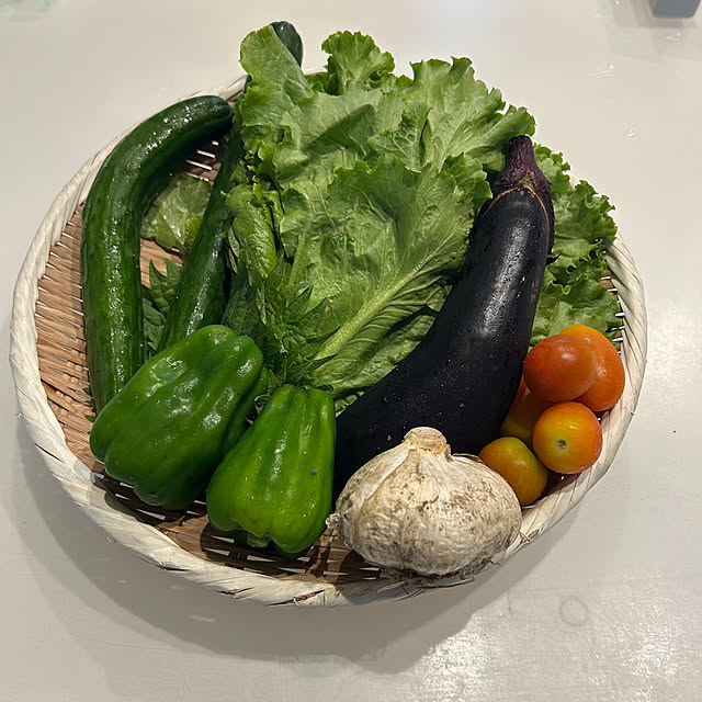 banbinaさんの部屋