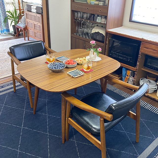 kazu-cafeさんの実例写真