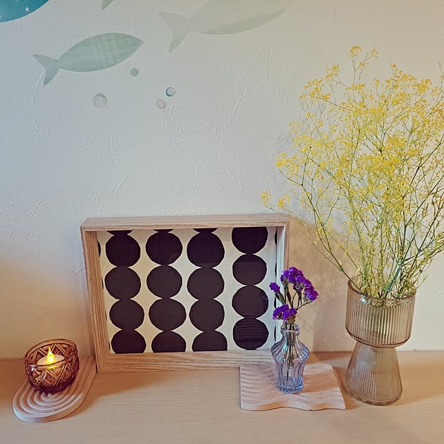 sakura_3さんの部屋