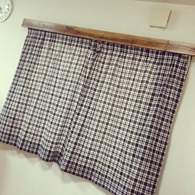 mariさんの実例写真