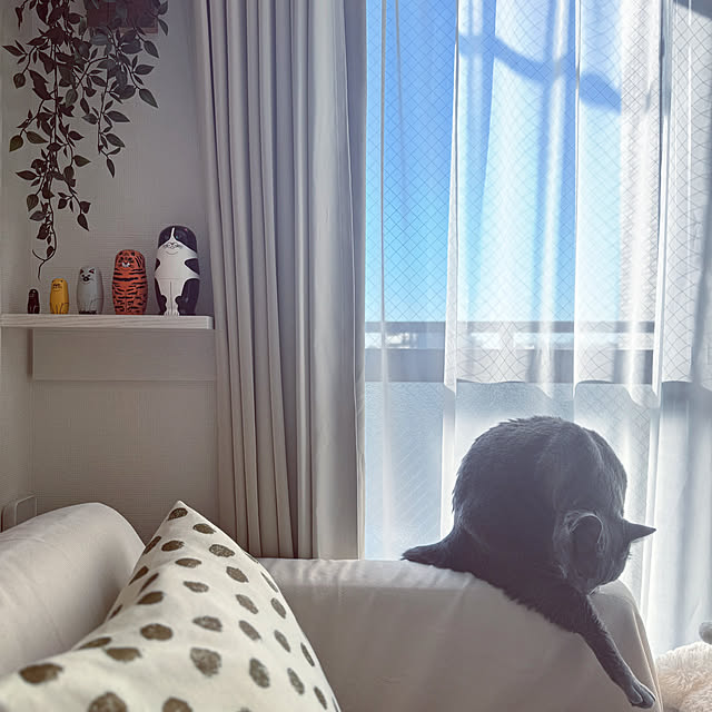 snoopyさんの部屋