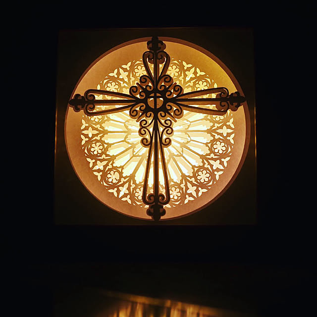 lightbox.rinstoreさんの実例写真
