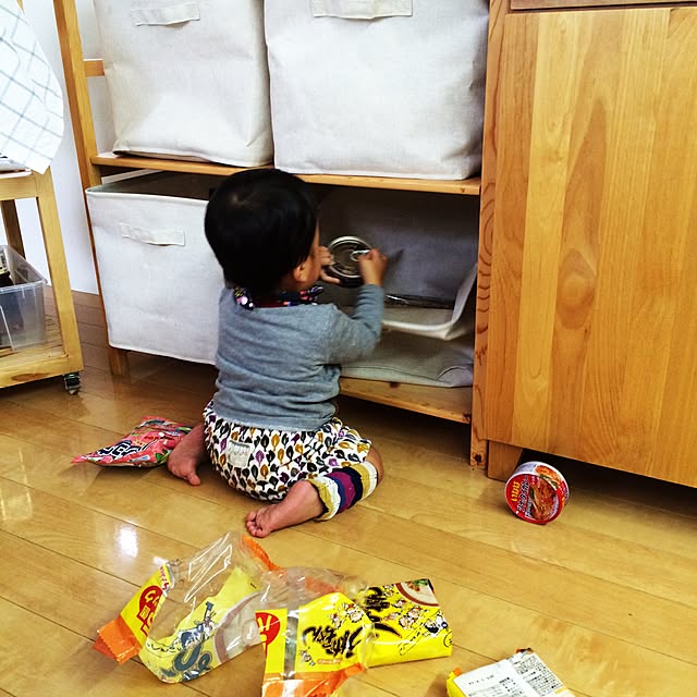 実例写真