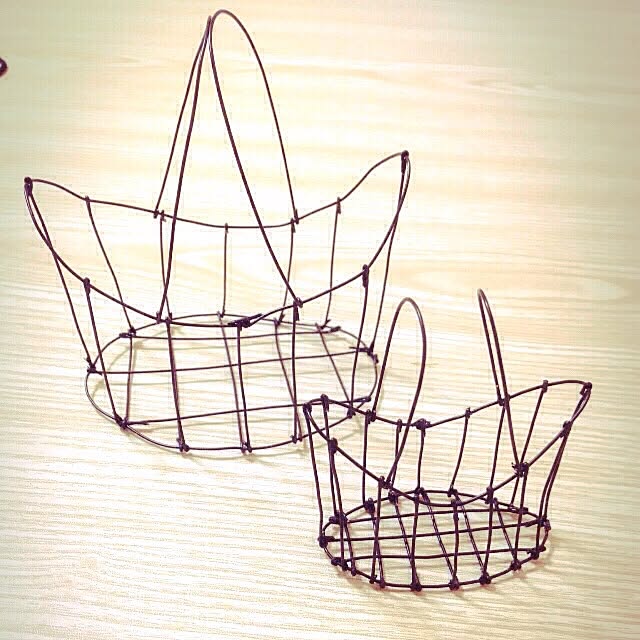 RURIさんの実例写真