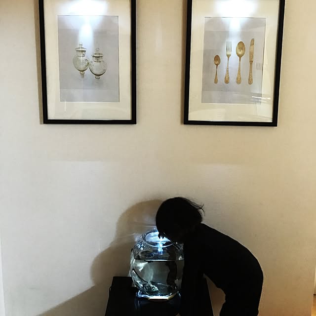 Mizukiさんの実例写真
