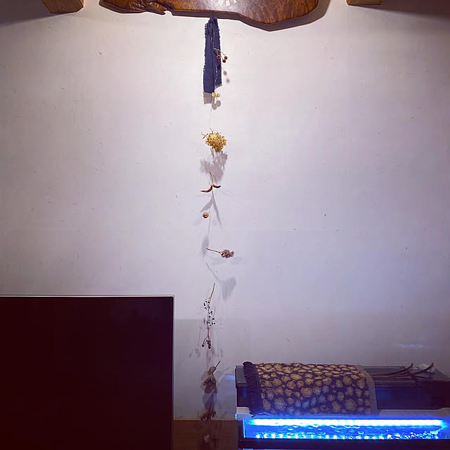 keikoさんの部屋