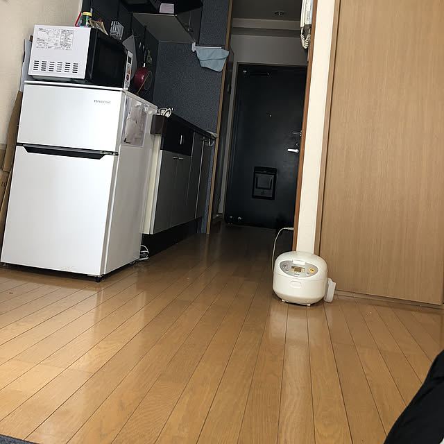 tomomiさんの実例写真