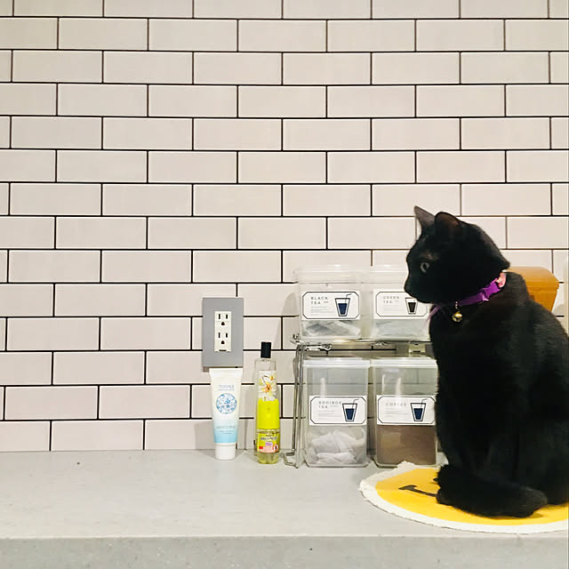 waamahomeさんの実例写真