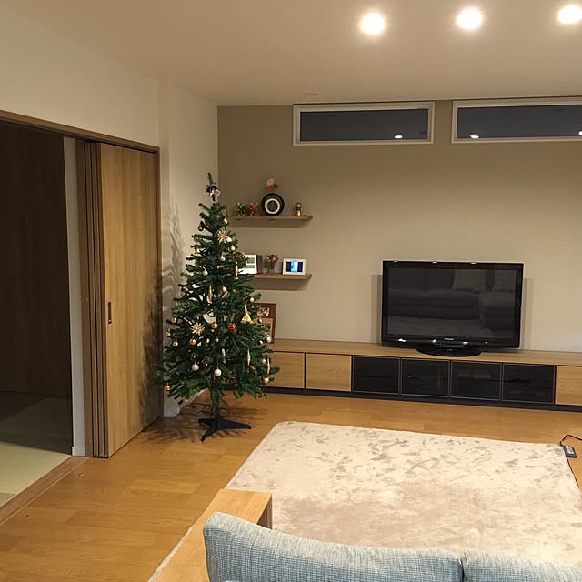 misanさんの実例写真
