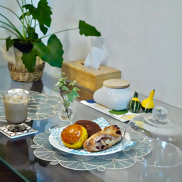 ponme33さんの部屋