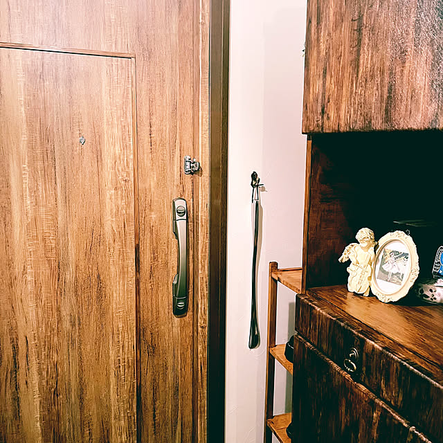 atさんの実例写真