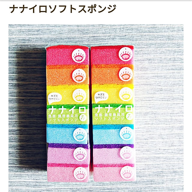 niko3さんの実例写真
