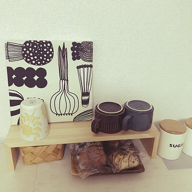 taemaruさんの実例写真