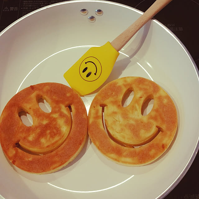 kimuneisanさんの実例写真