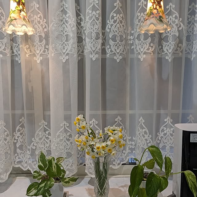 machikomamaさんの部屋