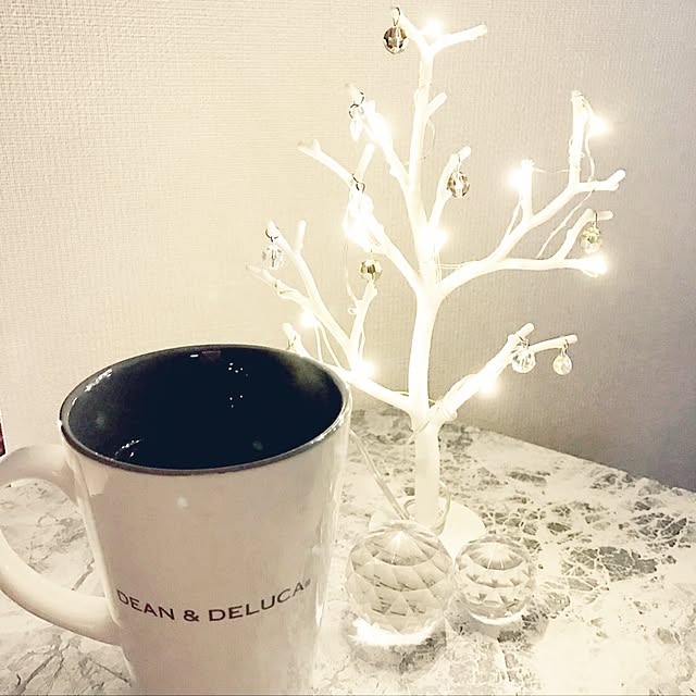 estrellaさんの実例写真