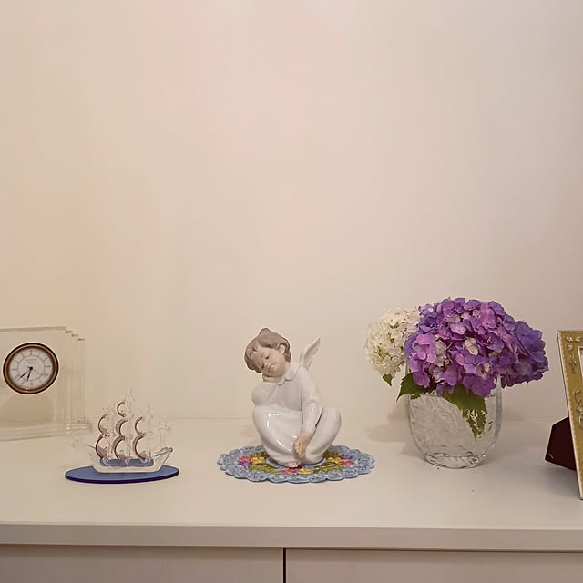 minmi-さんの実例写真
