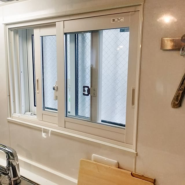 roomicさんの部屋