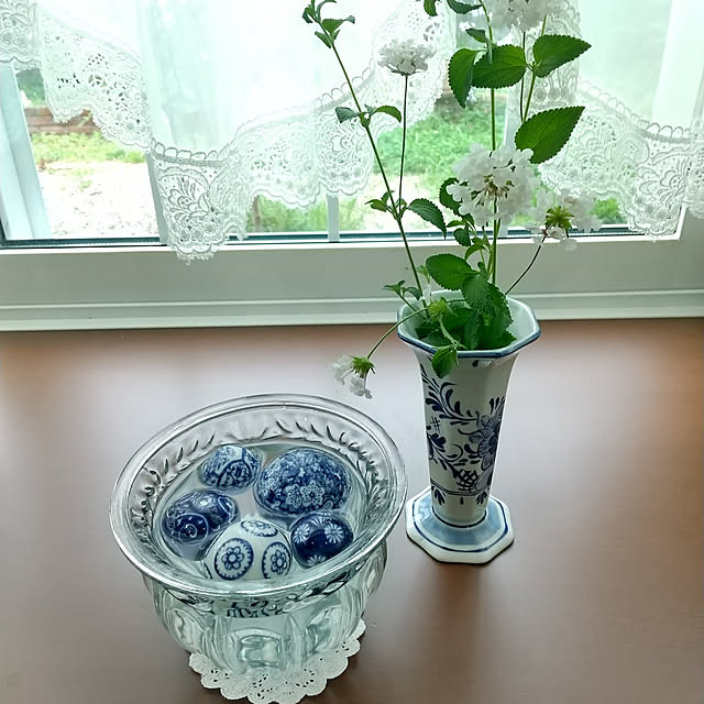 花瓶 金魚鉢のおすすめ商品とおしゃれな実例 | RoomClip 花瓶 金魚鉢のおすすめ商品とおしゃれな実例 | RoomClip