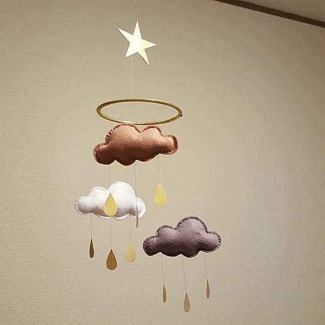 Satominさんの実例写真