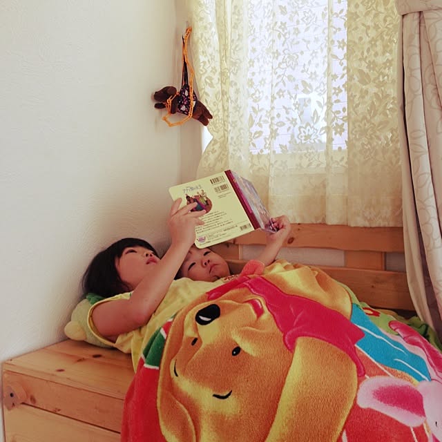 kinochikaさんの実例写真