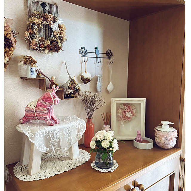 CoCo0617さんの実例写真